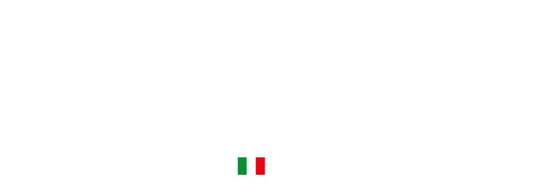 Logo Antony